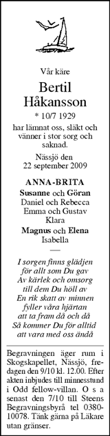 Tranås Tidning,Smålands-Tidningen,Smålands Dagblad,Vetlanda Posten