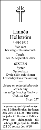 Tranås Tidning,Smålands-Tidningen,Smålands Dagblad,Vetlanda Posten