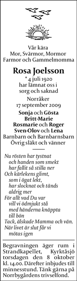 Östersunds-Posten