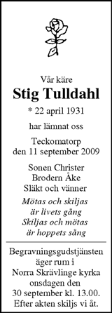 Skånska Dagbladet