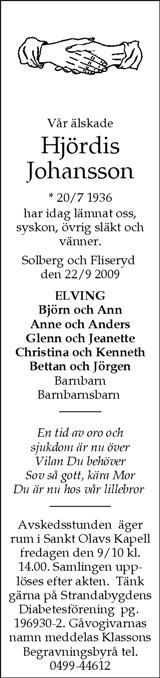 Nya Wermlands-Tidningen