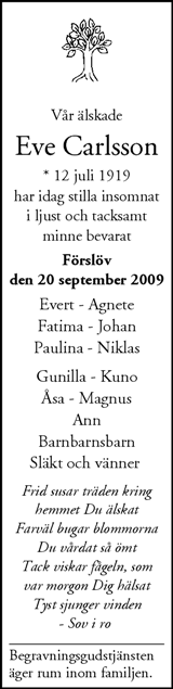 Nordvästra Skånes Tidningar,Landskrona-Posten,Helsingborgs Dagblad