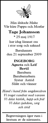 Södermanlands Nyheter