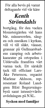 TTELA Trollhättans tidning & Elfsborgs läns allehanda
