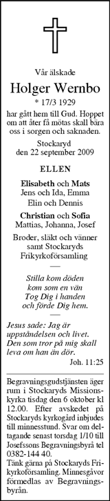 Tranås Tidning,Smålands-Tidningen,Smålands Dagblad,Vetlanda Posten