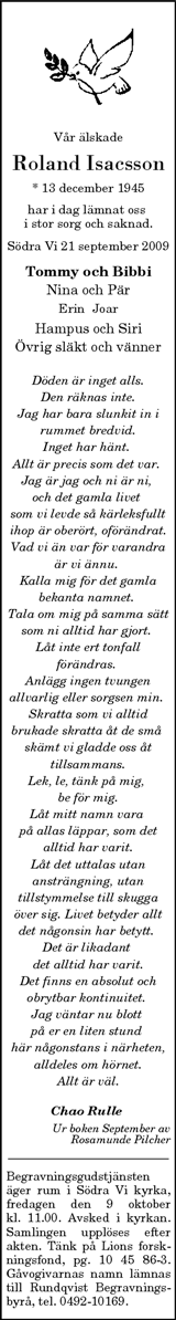 Vimmerby Tidning,Kinda Posten