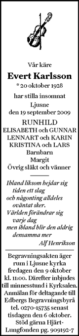 Ljusnan,Söderhamns-Kuriren