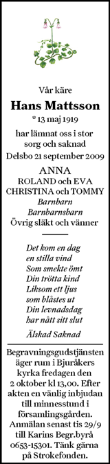 Hudiksvalls Tidning