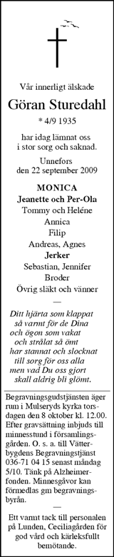 Jönköpings-Posten