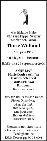 Eskilstuna-Kuriren,Strängnäs Tidning