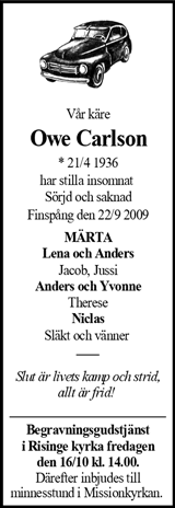 Norrköpings Tidningar