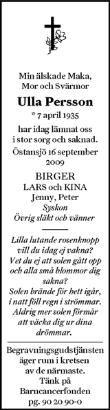 Ljusnan