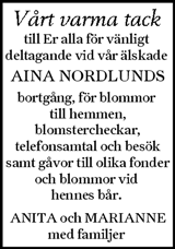 Ljusnan