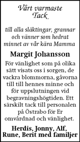 Hallands Nyheter
