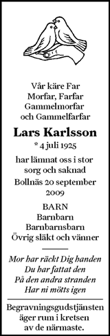 Ljusnan