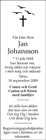 Skaraborgs Allehanda