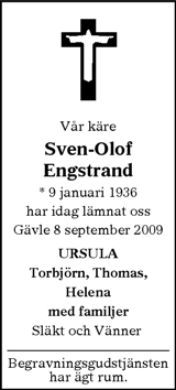 Gefle Dagblad