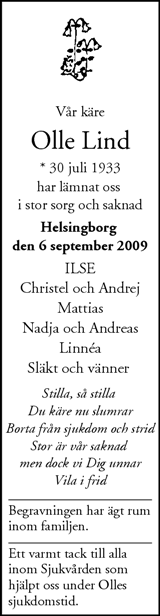 Nordvästra Skånes Tidningar,Landskrona-Posten,Helsingborgs Dagblad