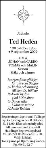 Dagens Nyheter