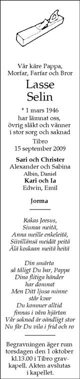 Skaraborgs Allehanda