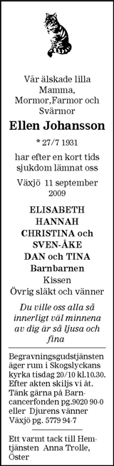 Smålandsposten