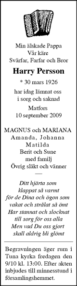 Sundsvalls Tidning