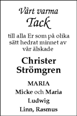 Länstidningen Södertälje