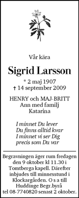 Dagens Nyheter