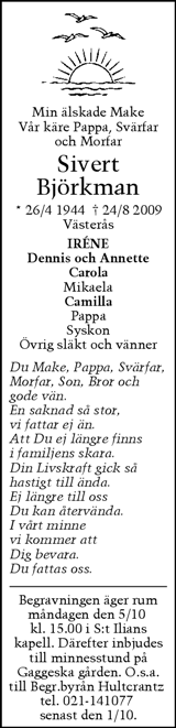 Norrländska Socialdemokraten