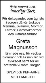 Borås Tidning
