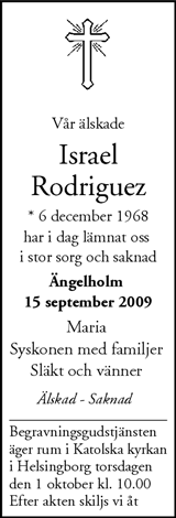 Nordvästra Skånes Tidningar,Landskrona-Posten,Helsingborgs Dagblad