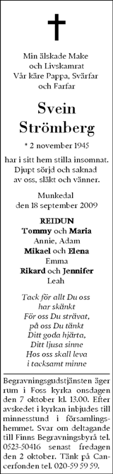 Bohusläningen