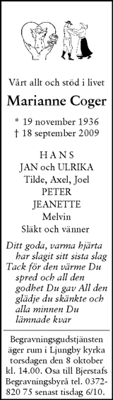 Svenska Dagbladet