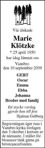 Borlänge Tidning,Falu-Kuriren,Södra Dalarnes Tidning,Nya Ludvika Tidning