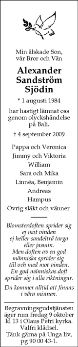 Bärgslagsbladet,Arboga Tidning
