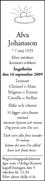 Nordvästra Skånes Tidningar,Landskrona-Posten,Helsingborgs Dagblad