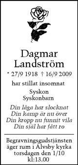 Norrbottens-Kuriren