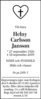 Dagens Nyheter