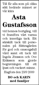 Värmlands Folkblad