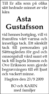 Nya Wermlands-Tidningen