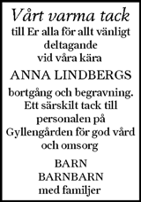 Ljusnan