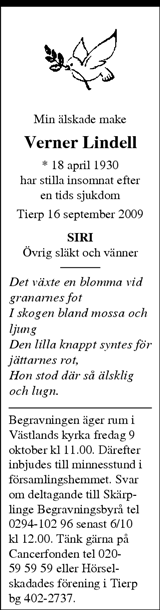Upsala Nya Tidning