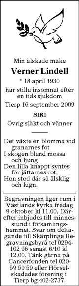 Arbetarbladet