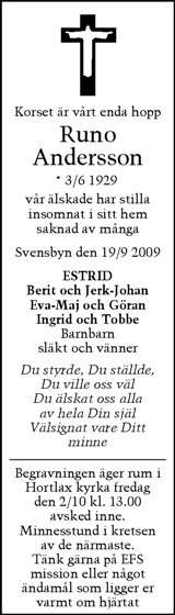 Piteå-Tidningen
