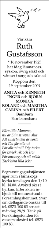 Nya Wermlands-Tidningen
