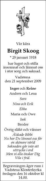 Motala Vadstena Tidning