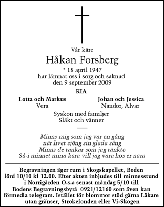Norrbottens-Kuriren,Norrländska Socialdemokraten