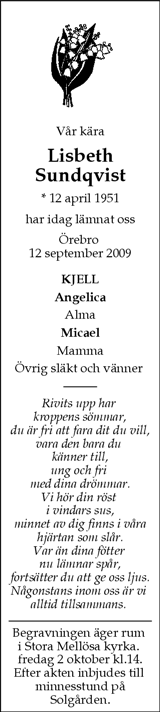Nerikes Allehanda