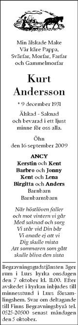 Bohusläningen