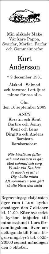 Strömstads tidning (e-tidning)
